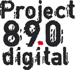 Radio Project 89.0 Digital